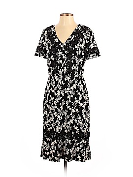 Karl Lagerfeld Paris Size 8