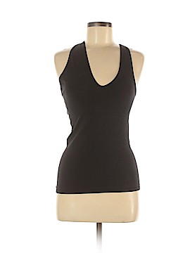 MICHAEL Michael Kors Size Med