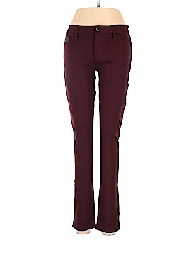CALVIN KLEIN JEANS Size 6