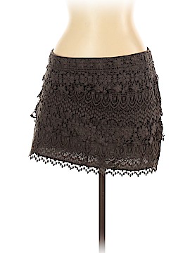 American Eagle Outfitters Size 10