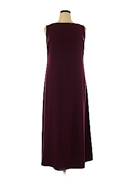 Doncaster Size 14 Petite