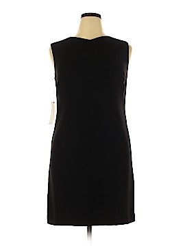 Petite Sophisticate Collectibles Size 14