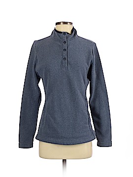 CHARLES RIVER APPAREL Size XS