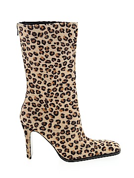 Charles David Size 37 eur