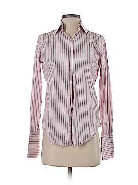Lauren by Ralph Lauren Size XS