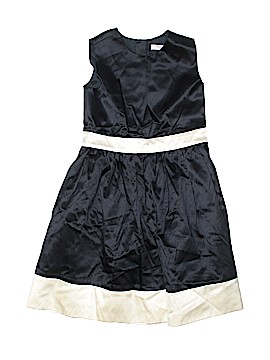 Brooks Brothers Size 10