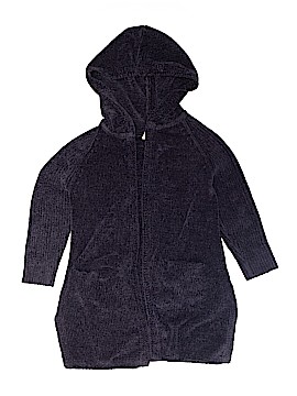 Cat & Jack Size X-Small kids