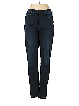 Banana Republic Size 25 waist