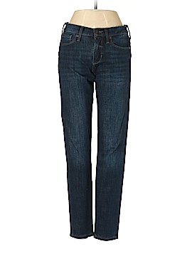 Banana Republic Size 25 waist