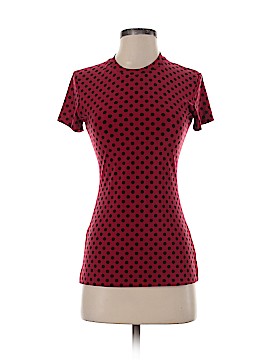 Norma Kamali for Walmart Size Sm