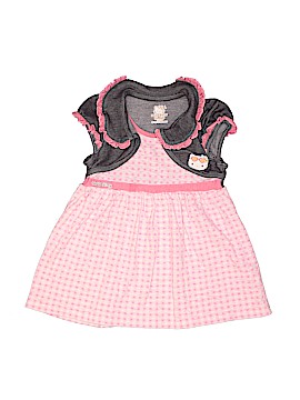 Hello Kitty Size Large kids