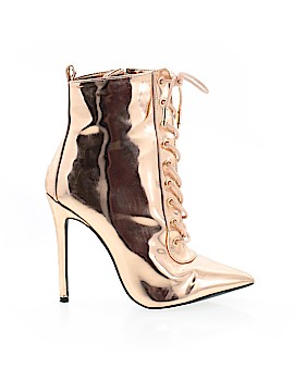 Shoe Republic LA Size 6 1/2