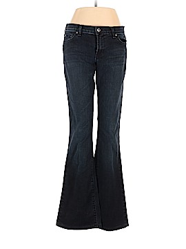 David Kahn Size 28 waist