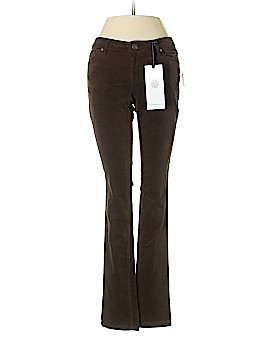 Jessica Simpson Size 24 waist
