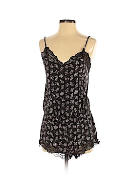 Rebecca Taylor Size Sm