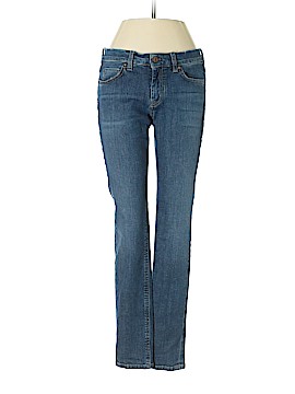 m.i.h Jeans Size 27 waist