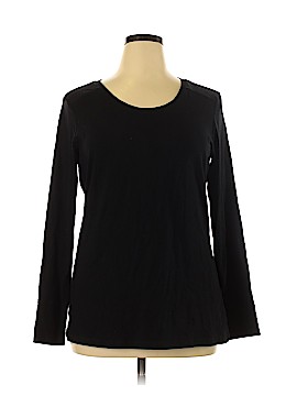 a.n.a. A New Approach Size XL