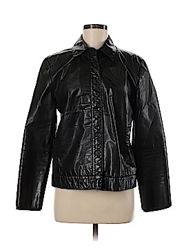 Banana Republic Size Med