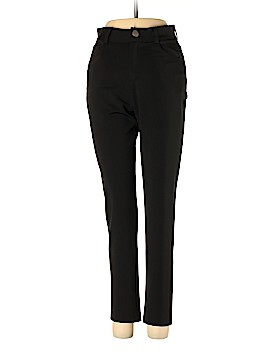 Petite Studio New York Size XS