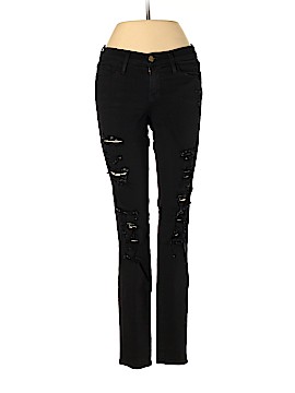 FRAME Denim Size 24 waist