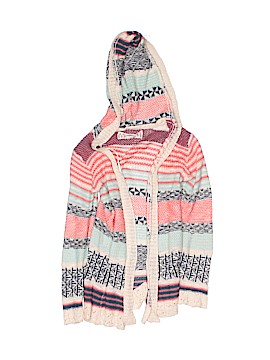 PINK Republic (Heart) Size Medium kids