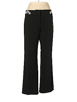 INC International Concepts Size 14