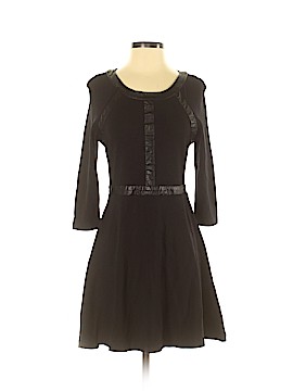 cynthia rowley plus size clothing