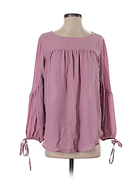 Ann Taylor LOFT Outlet Size Sm