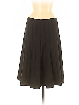 Emanuel by Emanuel Ungaro Size 8