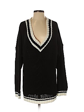 PrettyLittleThing Size Sm