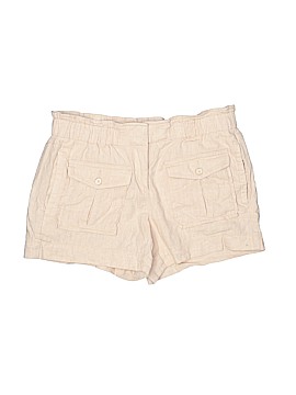 Ann Taylor LOFT Size 0