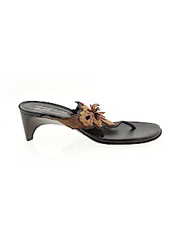 Donald J Pliner Size 9 1/2