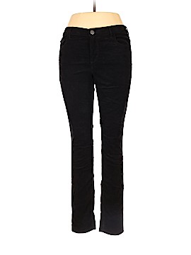 Ann Taylor LOFT Size 10