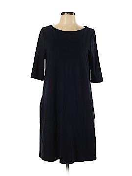 Adrienne Vittadini Size 12