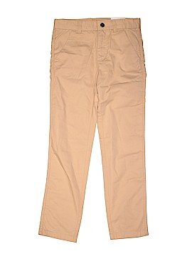 Polarn O. Pyret Size 9
