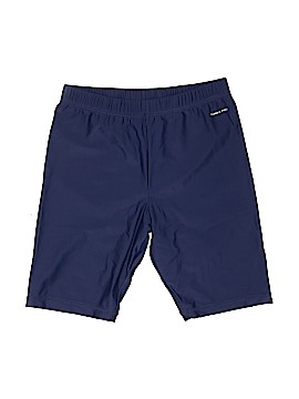 Polarn O. Pyret Size 10