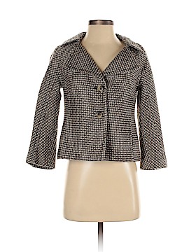 Ann Taylor Factory Size 2 Petite