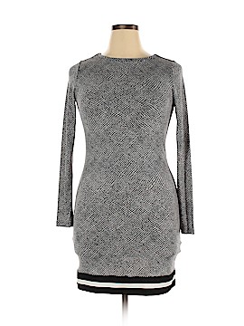MICHAEL Michael Kors Size XL