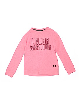 Under Armour Size Small youth