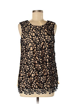 Neiman Marcus for Target Size Med