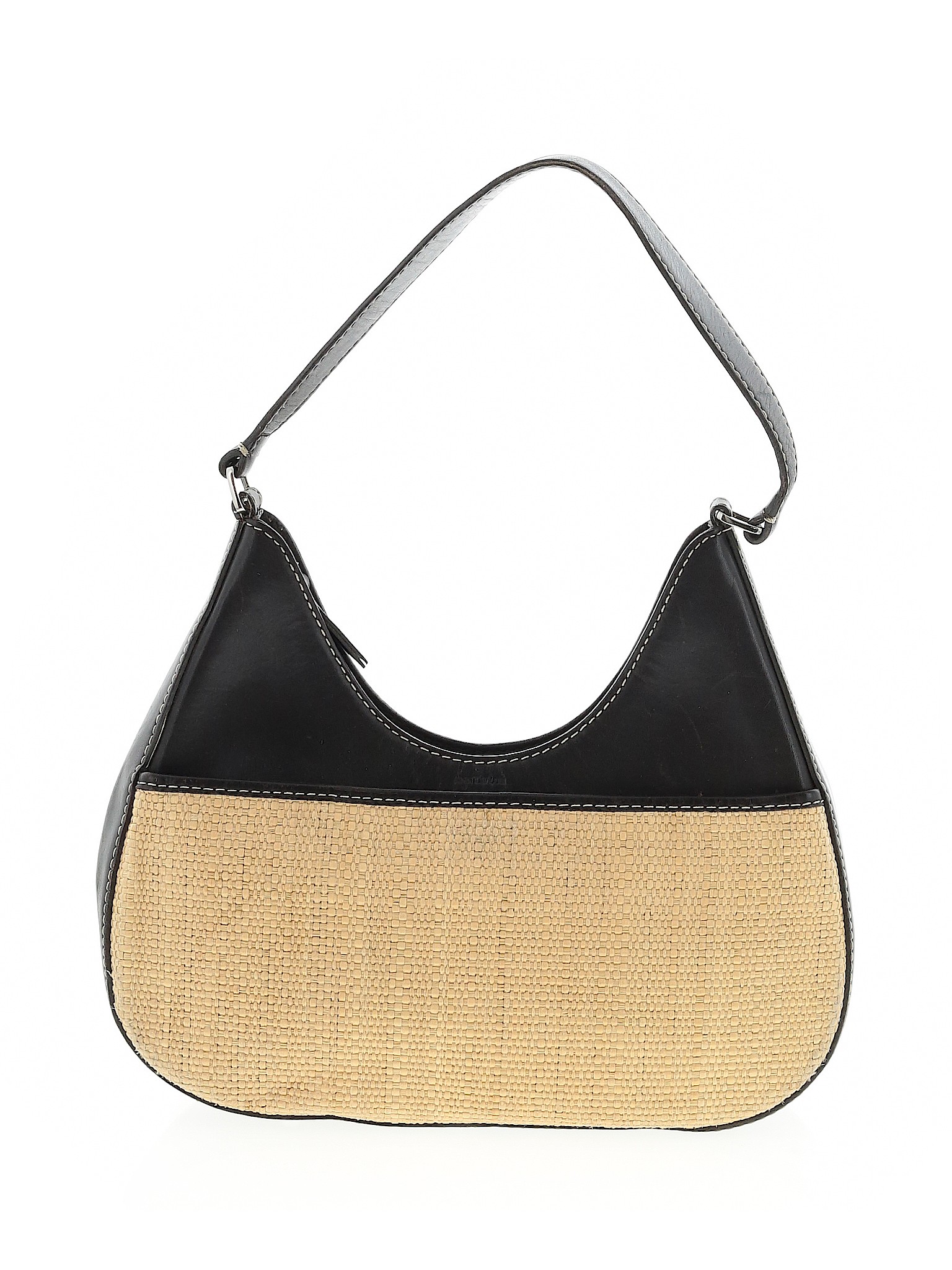 ann taylor bags