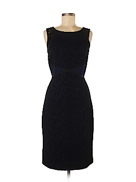 Moulinette Soeurs Size 6