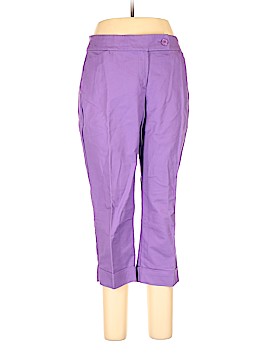 Ann Taylor Factory Size 10 Plus