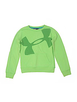 Under Armour Size Small youth