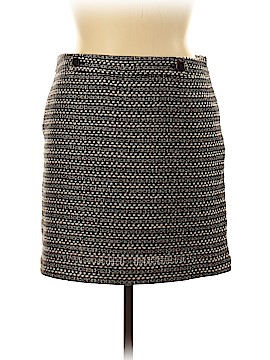 Ann Taylor LOFT Size 14