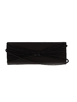 Jessica McClintock Crossbody Bag