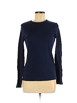 Ralph Lauren Sport Size Med