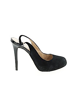 INC International Concepts Size 7