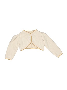 Just One Year by Carter's Size 4T