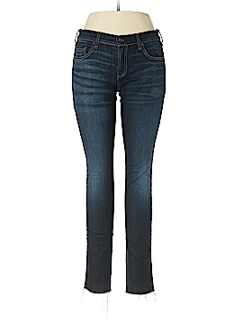 Rag & Bone/JEAN Size 28 waist